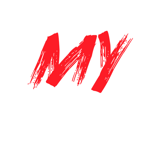 MY Racing